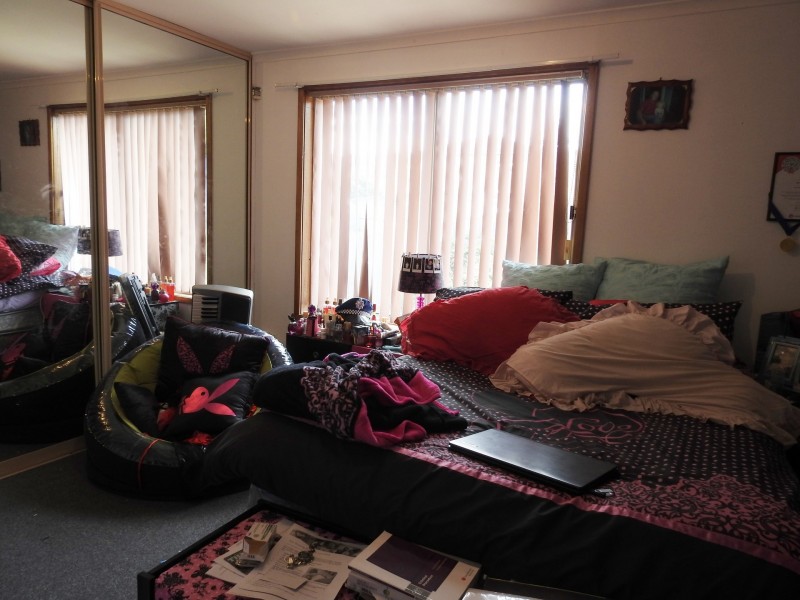 13 Briar Crescent, Gagebrook TAS 7030