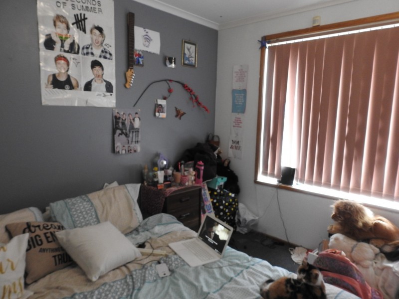 13 Briar Crescent, Gagebrook TAS 7030