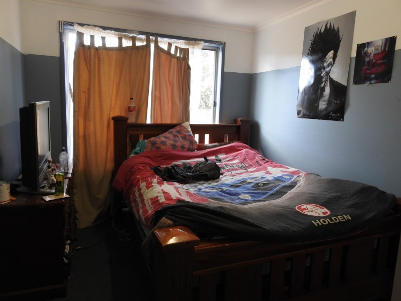 13 Briar Crescent, Gagebrook TAS 7030