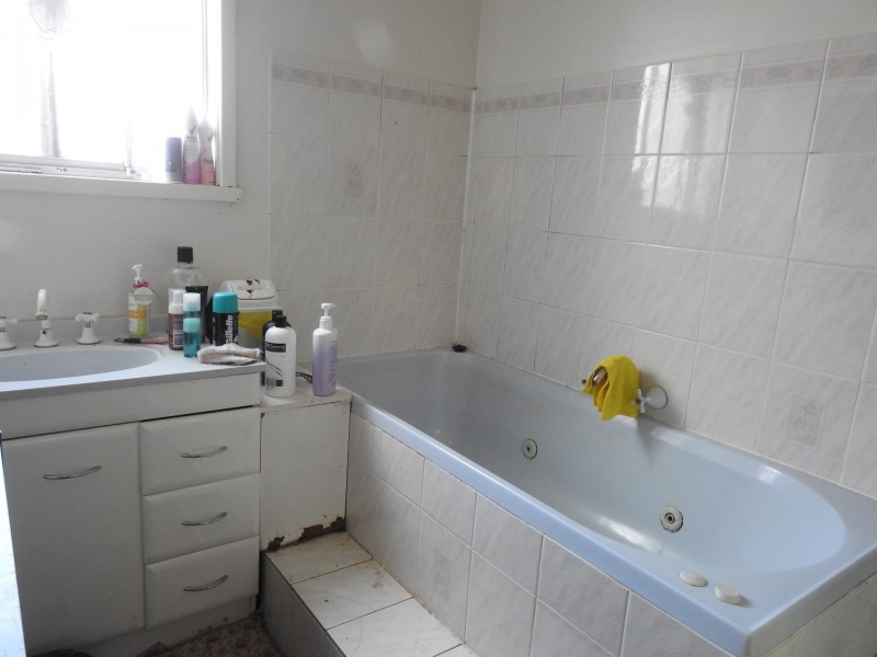 13 Briar Crescent, Gagebrook TAS 7030