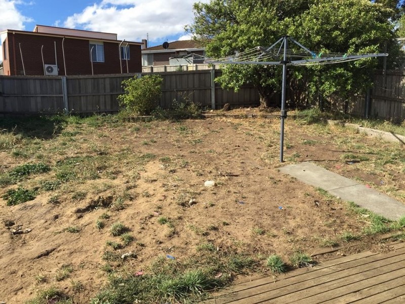 13 Briar Crescent, Gagebrook TAS 7030