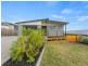 7 Abate Place, Midway Point TAS 7171
