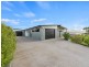 7 Abate Place, Midway Point TAS 7171