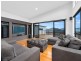 7 Abate Place, Midway Point TAS 7171