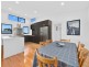 7 Abate Place, Midway Point TAS 7171