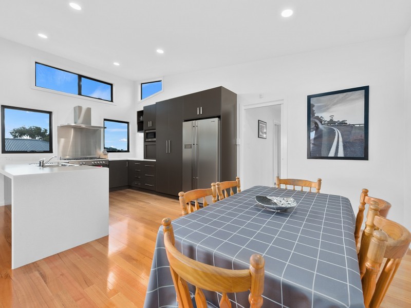 7 Abate Place, Midway Point TAS 7171