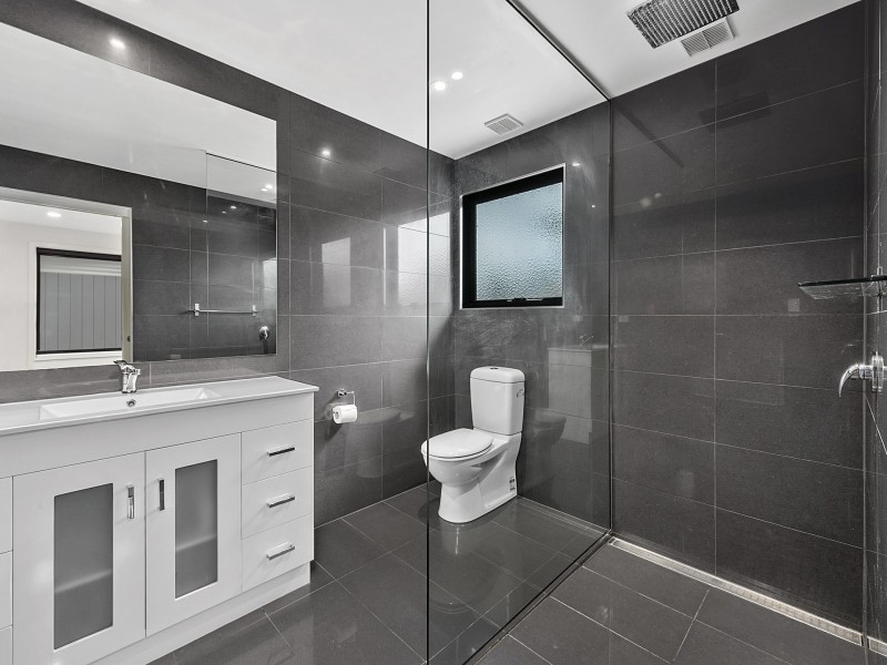 7 Abate Place, Midway Point TAS 7171