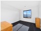 7 Abate Place, Midway Point TAS 7171