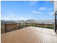 7 Abate Place, Midway Point TAS 7171