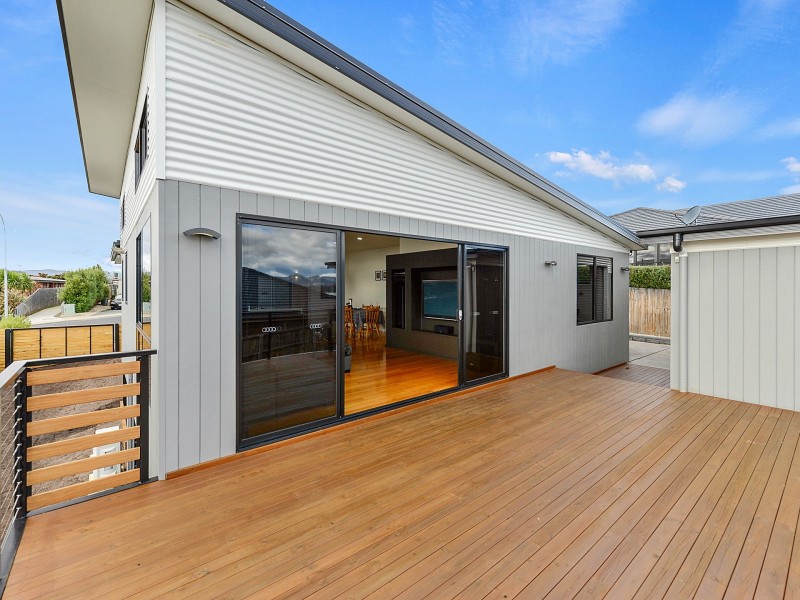 7 Abate Place, Midway Point TAS 7171