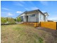 7 Abate Place, Midway Point TAS 7171