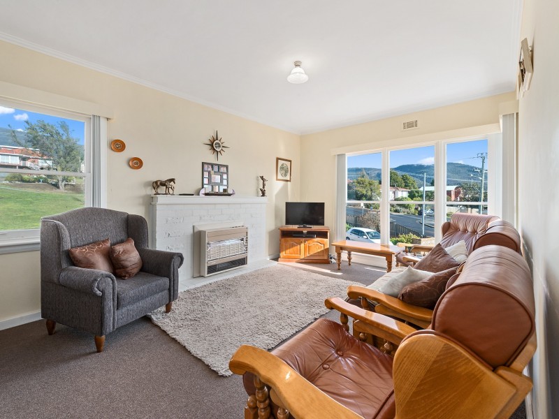 1/63 Sixth Avenue, West Moonah TAS 7009