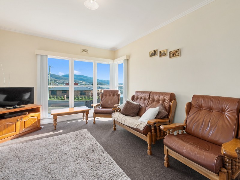 1/63 Sixth Avenue, West Moonah TAS 7009