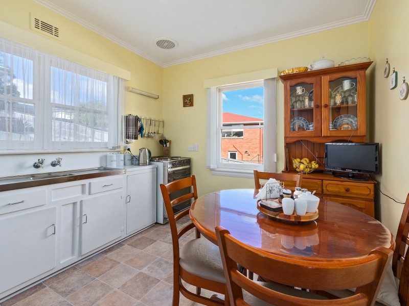 1/63 Sixth Avenue, West Moonah TAS 7009