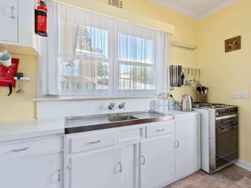 1/63 Sixth Avenue, West Moonah TAS 7009