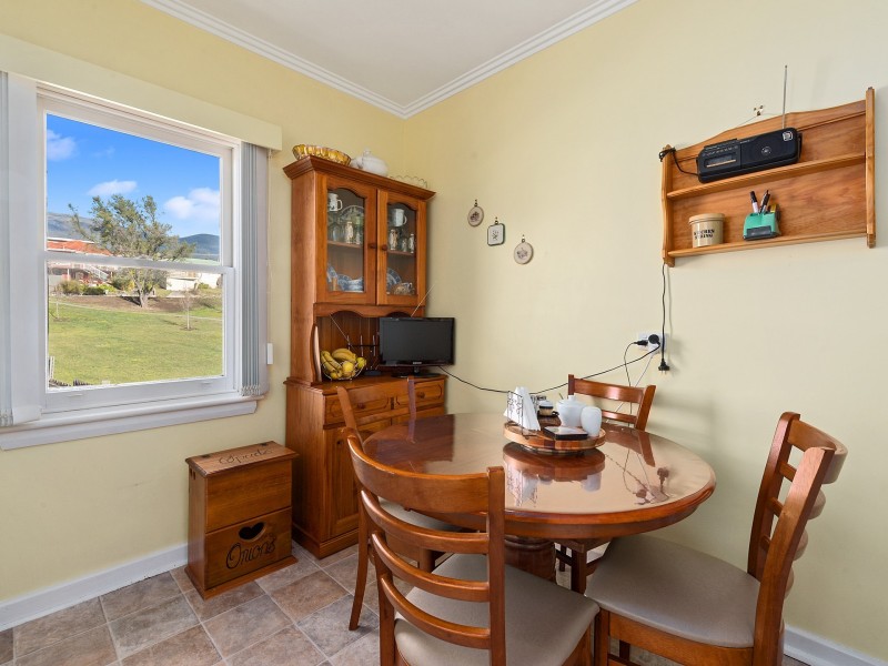 1/63 Sixth Avenue, West Moonah TAS 7009