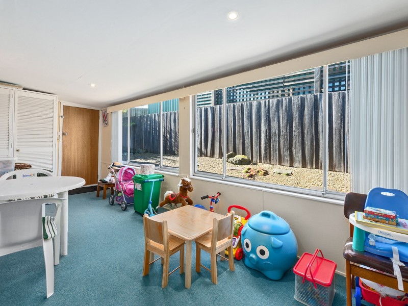 1/63 Sixth Avenue, West Moonah TAS 7009