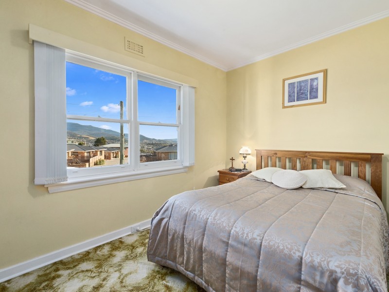 1/63 Sixth Avenue, West Moonah TAS 7009