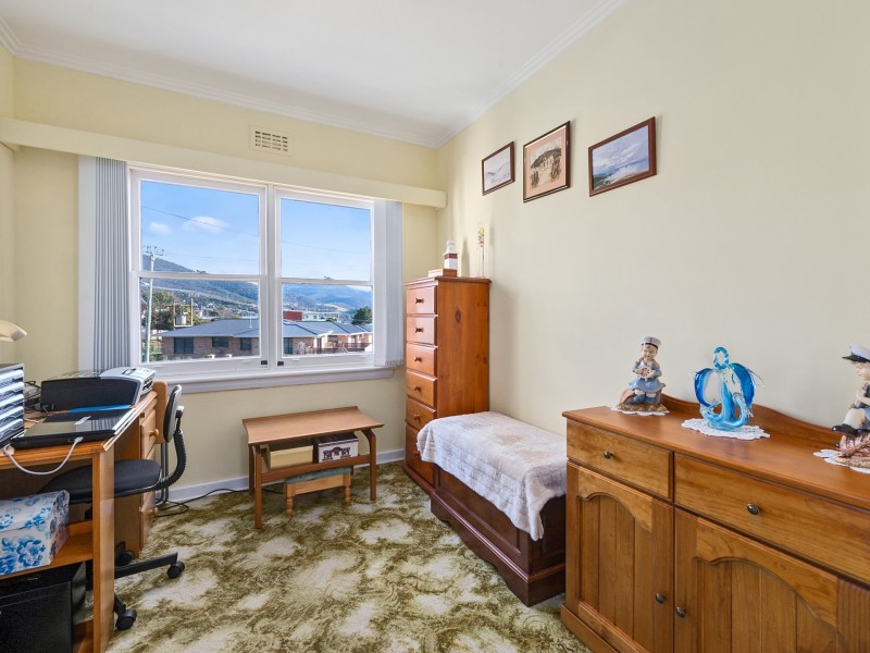 1/63 Sixth Avenue, West Moonah TAS 7009