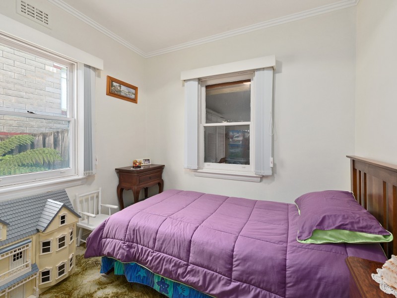 1/63 Sixth Avenue, West Moonah TAS 7009