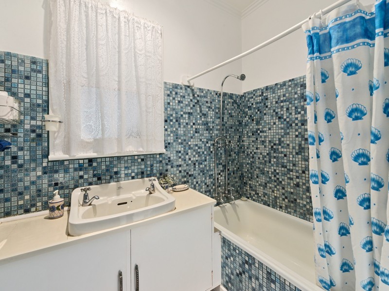 1/63 Sixth Avenue, West Moonah TAS 7009