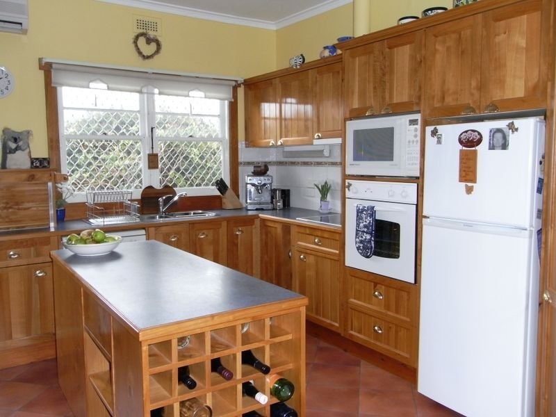 25 Tolosa Street, Glenorchy TAS 7010