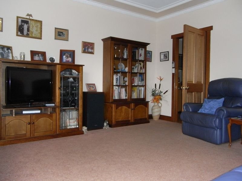 25 Tolosa Street, Glenorchy TAS 7010
