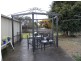 25 Tolosa Street, Glenorchy TAS 7010