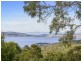 68 Hillcrest Road, Tolmans Hill TAS 7007