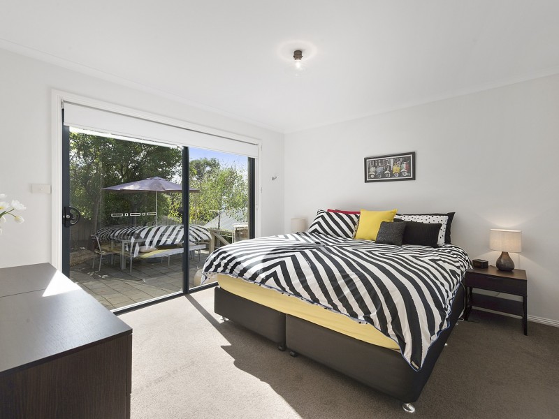 68 Hillcrest Road, Tolmans Hill TAS 7007