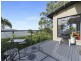 68 Hillcrest Road, Tolmans Hill TAS 7007