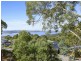 68 Hillcrest Road, Tolmans Hill TAS 7007