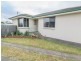 17 Bisdee Road, Bridgewater TAS 7030