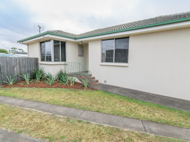 17 Bisdee Road, Bridgewater TAS 7030