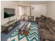 17 Bisdee Road, Bridgewater TAS 7030