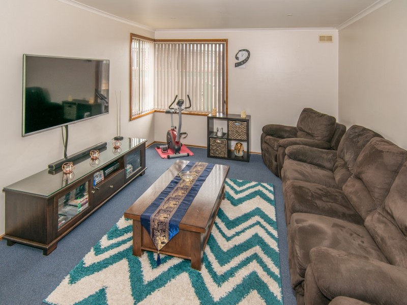 17 Bisdee Road, Bridgewater TAS 7030