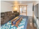 17 Bisdee Road, Bridgewater TAS 7030