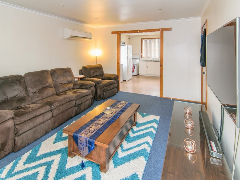 17 Bisdee Road, Bridgewater TAS 7030