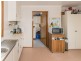 17 Bisdee Road, Bridgewater TAS 7030