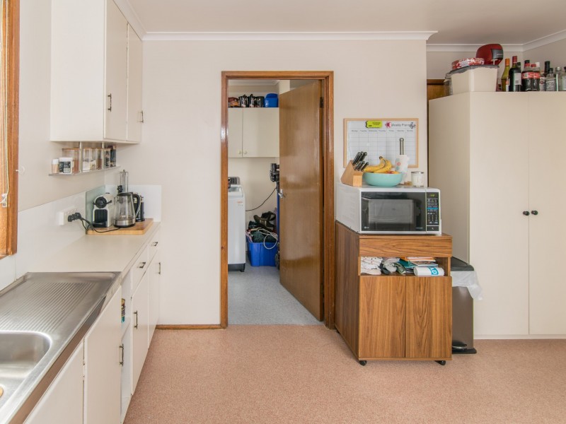 17 Bisdee Road, Bridgewater TAS 7030