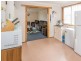 17 Bisdee Road, Bridgewater TAS 7030