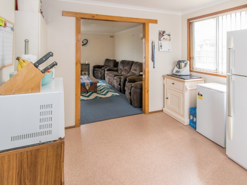 17 Bisdee Road, Bridgewater TAS 7030