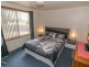 17 Bisdee Road, Bridgewater TAS 7030