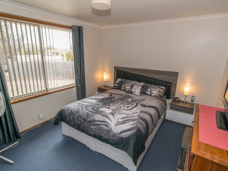 17 Bisdee Road, Bridgewater TAS 7030
