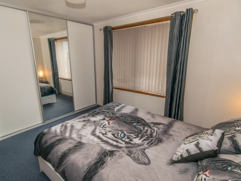 17 Bisdee Road, Bridgewater TAS 7030