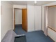 17 Bisdee Road, Bridgewater TAS 7030