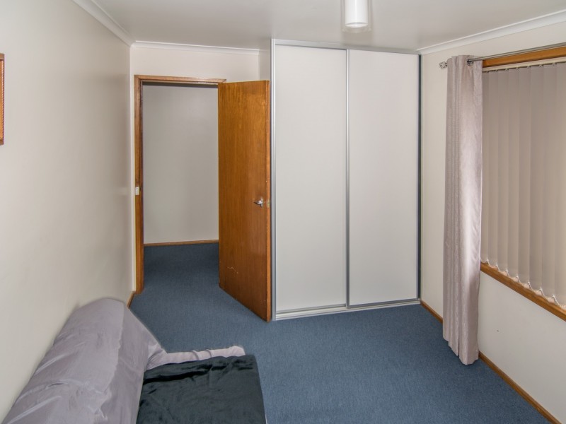 17 Bisdee Road, Bridgewater TAS 7030