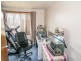 17 Bisdee Road, Bridgewater TAS 7030