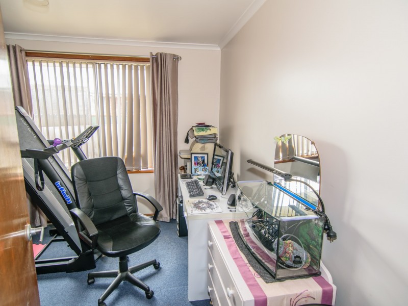 17 Bisdee Road, Bridgewater TAS 7030