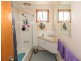 17 Bisdee Road, Bridgewater TAS 7030